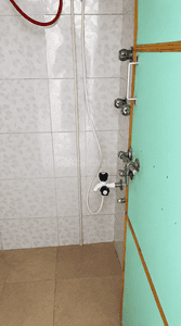 Image of 600 Sq.ft 2 BHK Independent House for sale in Basavanagudi, Shivamogga for Rs. 4700000