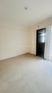Hall Image of 1208 Sq.ft 2.5 BHK Builder Floor for sale in M3M Soulitude, Sector 89 Gurgaon for Rs. 13400000