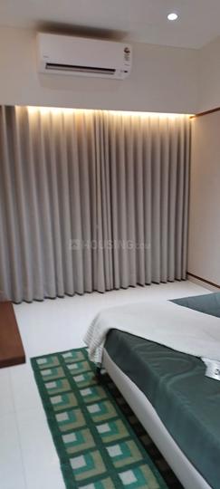 Deep Indraprasth Ixora Main Image 1