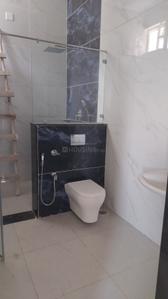 Image of 2520 Sq.ft 3 BHK Independent House for sale in PN Pudur, Coimbatore for Rs. 18500000