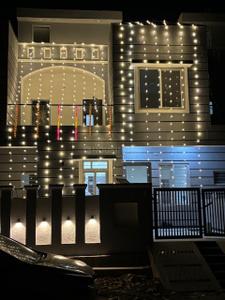 Image of 1600 Sq.ft 3 BHK Villa for sale in Hiran Magri, Udaipur for Rs. 6500000