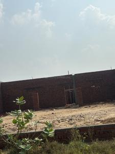Image of 600 Sq.ft Residential Plot / Land for sale in Sector 22B, Greater Noida for Rs. 9400000