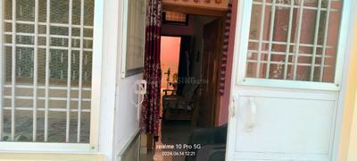 Balcony Image of 1800 Sq.ft 4 BHK Independent House for sale in Basharatpur Gorakhpur for Rs. 10500000