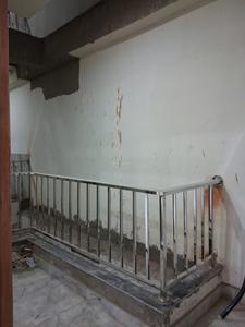 Living Room Image of 1050 Sq.ft 2 BHK Apartment / Flat for sale in SAP Rise, Sector 73 Noida for Rs. 3899999