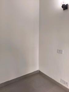 Servant Room Image of 2077 Sq.ft 3.5 BHK Apartment / Flat for sale in Spaze Privy, Sector 72 Gurgaon for Rs. 24000000