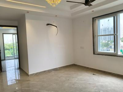 Living Room Image of 2367 Sq.ft 4 BHK Builder Floor for sale in Sector 46 Gurgaon for Rs. 34000000