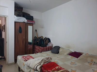 Bedroom Image of 380 Sq.ft 1 BHK Apartment / Flat for sale in AVL 36, Sector 36 Gurgaon for Rs. 5700000