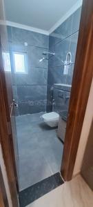Image of 1750 Sq.ft 3 BHK Builder Floor for sale in Sector 85, Faridabad for Rs. 17200000