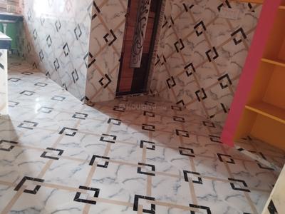 Hall Image of 400 Sq.ft 1 BHK Villa for rent in Rasulgarh Bhubaneswar for Rs. 10000