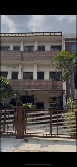 Block C, Sector 27 Main Image 1