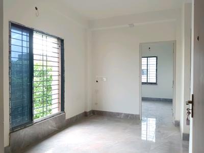 Living Room Image of 795 Sq.ft 2 BHK Apartment / Flat for sale in Bramhapur Kolkata for Rs. 3000000