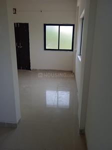 Living Room Image of PG 9444219 Manjari Khurd in Manjari Khurd, Pune