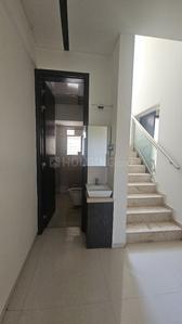 Image of 2500 Sq.ft 3 BHK Villa for sale in Runal Gateway, Ravet, Pune for Rs. 28000000