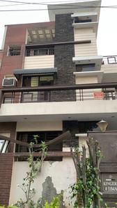 Image of H no 1184 sector 67 MOHALI  in Sector 67, Mohali