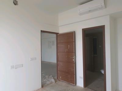 Bedroom Image of 2720 Sq.ft 4 BHK Apartment / Flat for sale in Godrej Meridien, Sector 106 Gurgaon for Rs. 42500000