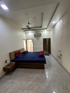 Bedroom Image of 2070 Sq.ft 4 BHK Independent House for sale in Ambawadi Ahmedabad for Rs. 40000000