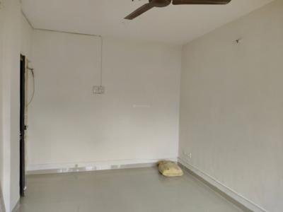 Living Room Image of 550 Sq.ft 1 BHK Apartment / Flat for sale in Powai Mumbai for Rs. 17500000
