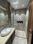 East Patel Nagar, Patel Nagar Bathroom 2