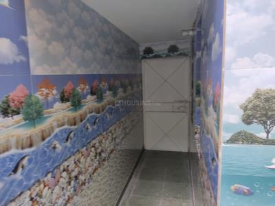 Image of 1400 Sq.ft 3 BHK Apartment / Flat for sale in  Mayur Vihar Phase 1 Pocket 1 RWA, Mayur Vihar Phase 1, New Delhi for Rs. 21000000