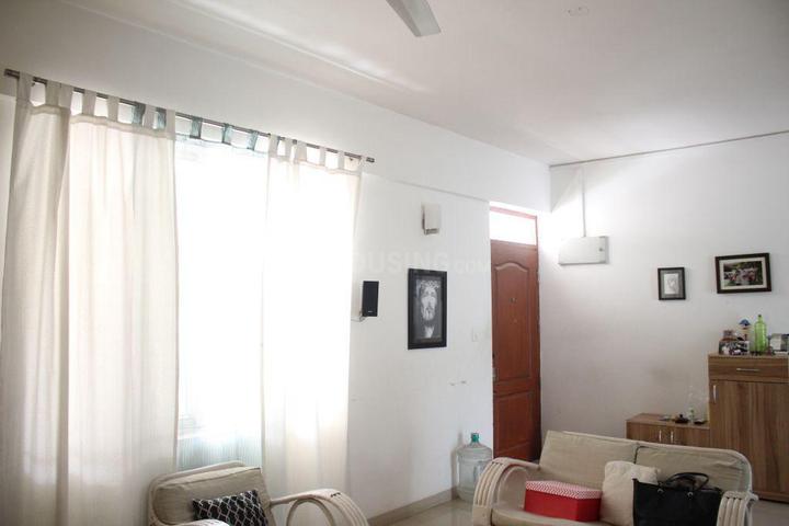 Koramangala Main Image 1