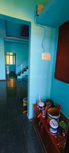Bedroom Image of 2800 Sq.ft 3 BHK Duplex for rent in Hanuman Nagar Belagavi for Rs. 18000
