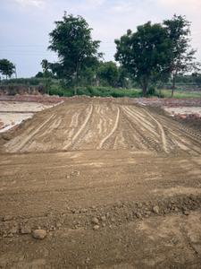 Image of 1150 Sq.ft Residential Plot / Land for sale in Gangapur, Varanasi for Rs. 2750000