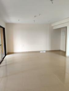 Hall Image of 1350 Sq.ft 3 BHK Apartment / Flat for sale in Riverview Falcon Towers At Riverview City, Loni Kalbhor Pune for Rs. 12000000
