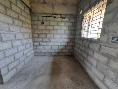 Bathroom Image of 5500 Sq.ft 2 BHK Independent House for sale in Jigani Bengaluru for Rs. 26200000