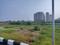 adityaram nagar ph 5 Plot View 2