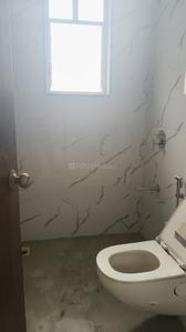 Image of 1050 Sq.ft 2 BHK Apartment / Flat for sale in Percept Bounty 3, Wadgaon Sheri, Pune for Rs. 8400000