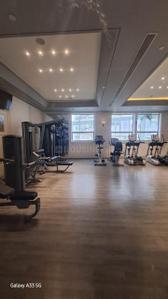 Image of 2100 Sq.ft 3.5 BHK Apartment / Flat for sale in Kalpataru Jade Residences H, Baner, Pune for Rs. 33500000
