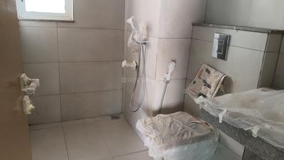 Image of 2000 Sq.ft 3 BHK Apartment / Flat for sale in Tata Gurgaon Gateway, Sector 112, Gurgaon for Rs. 30000000