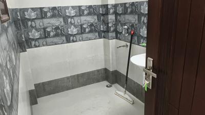 Image of 1800 Sq.ft 3 BHK Builder Floor for rent in Sector 105, Noida for Rs. 34000