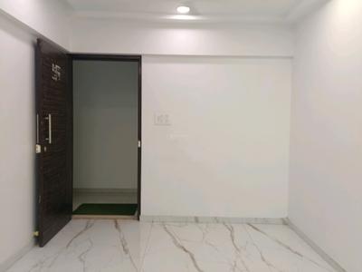 Living Room Image of 950 Sq.ft 2 BHK Apartment / Flat for sale in MICL Aaradhya Highpark, Mira Road East Mira Bhayandar for Rs. 15500000