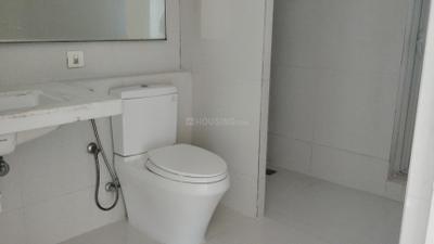 Image of 1665 Sq.ft 3 BHK Apartment / Flat for rent in Hiranandani Cardinal, Hiranandani Estate, Thane for Rs. 85000
