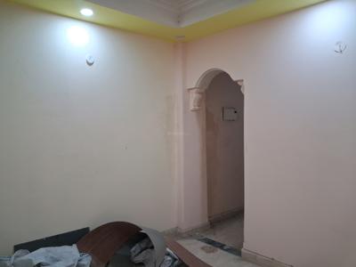 Living Room Image of 850 Sq.ft 2 BHK Apartment / Flat for sale in Sector 49 Noida for Rs. 3175000
