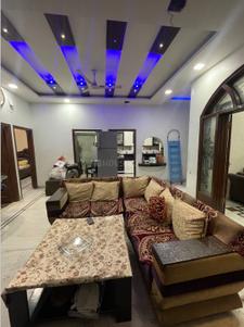 Image of 166 Sq.ft 4 BHK Independent House for sale in Golden Avenue, Amritsar for Rs. 11000000