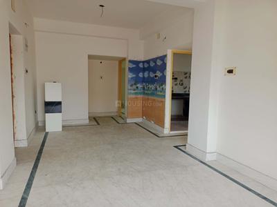 Hall Image of 1305 Sq.ft 3 BHK Apartment / Flat for sale in Santoshpur Kolkata for Rs. 8500000