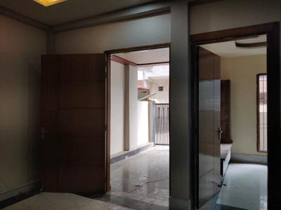 Living Room Image of 1800 Sq.ft 4 BHK Villa for sale in Villa Chipyana, Chipiyana Buzurg Ghaziabad for Rs. 10700000