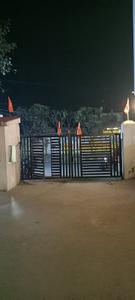 Image of 1640 Sq.ft 3 BHK Apartment / Flat for sale in Anora Kala, Lucknow for Rs. 9000000