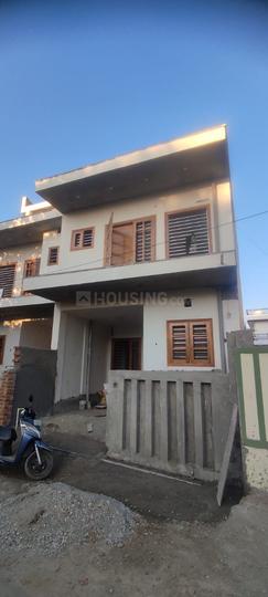 Jagriti Enclave, Sahastradhara Road Main Image 1