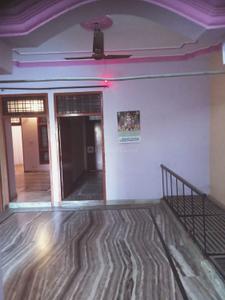Hall Image of 1550 Sq.ft 2 BHK Independent House for rent in Gomti Nagar Lucknow for Rs. 15500