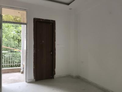 Bedroom Image of 1050 Sq.ft 2 BHK Apartment / Flat for sale in Noida Extension Greater Noida for Rs. 4000000