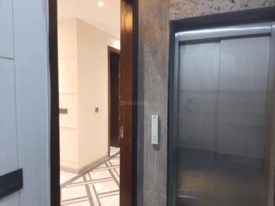 Main Entrance Image of 2250 Sq.ft 3 BHK Builder Floor for sale in Sushant Lok Phase 1 Gurgaon for Rs. 34000000