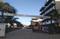 GMS Road Main Image 1