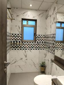 Image of 1923 Sq.ft 3 BHK Apartment / Flat for sale in Bramha The Collection, Wadgaon Sheri, Pune for Rs. 21500000