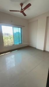 Hall Image of 1150 Sq.ft 2 BHK Apartment / Flat for sale in Century Park, Rajendra Nagar Indore for Rs. 4700000