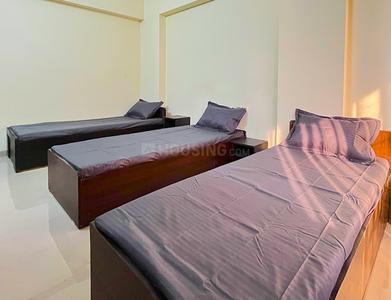 Image of GetSetHome - Milan Subway  in Santacruz West, Mumbai