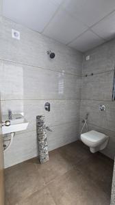 Image of 1850 Sq.ft 3 BHK Apartment / Flat for sale in Seventh Bliss, Gota, Ahmedabad for Rs. 8800000