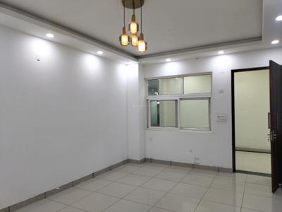 Living Room Image of 982 Sq.ft 2 BHK Builder Floor for sale in Uniwest Arcade Residency, Sector 102 Noida for Rs. 6350000